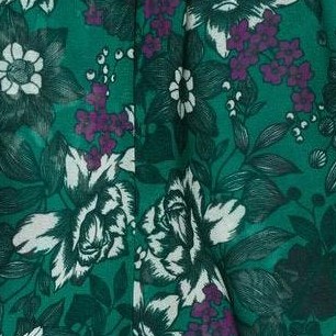 glamour blooms c02
