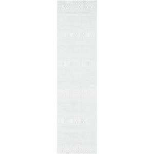 Marbella MRB556 Hand Loomed Indoor Rugs - Safavieh - 1 of 4