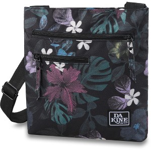 Dakine Jo Jo Crossbody Bag - 1 of 2