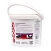 Capture Carpet Dry Cleaner Powder - 4 lbs - 2 of 3