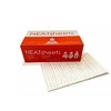 NEATGOODS NEATsheets Disposable Bibs for Adults & Kids, Spill Absorbent - 4 of 4
