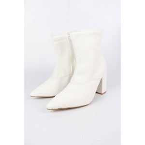 Women's Sophia Boots - Everglades - 1 of 3