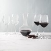 Nachtmann Vivendi Decanter with Glasses, Set of 5 Pieces,63.5 oz. - 3 of 4