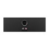 Sony SSCS8 2-Way 3-Driver Center Channel Speaker (Black) - 2 of 4