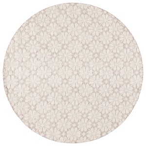 Martha Stewart Vermont - MSR3503 - Indoor Hand Woven Rugs - 1 of 3