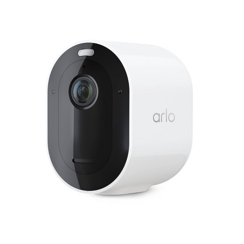 Arlo store pro verizon