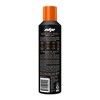 Edge Sensitive Skin Mens Shave Gel - 2 of 4