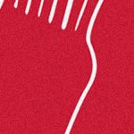 boston red sox 1970-1975