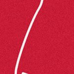 boston red sox 1970-1975