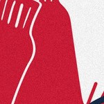 boston red sox 1970-1975