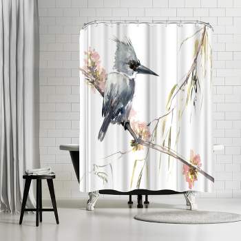 Sale : Shower Curtains : Page 27 : Target