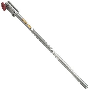 Husqvarna Genuine OEM Upper Drive Shaft for 128LD String Trimmer - 545003370 - 1 of 1