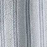 sand stripe