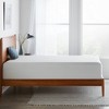 Lucid Comfort Collection Plush 14" Memory Foam Mattress - 4 of 4