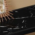 marble1