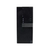 Refurbished Dell 3040-T Certified Pre-owned PC, Core i5-6500 3.2GHz, 8GB, 256GB SSD, Win10P64, DVDRW, Manufacture Refurbished� - 2 of 3
