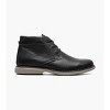 Nunn Bush OttoMen's Plain Toe Chukka - 4 of 4