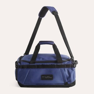 Bagsmart Softside Backpack - 1 of 4