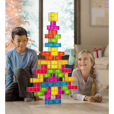 kids puzzle blocks