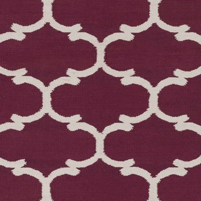 Hauteloom Racine Area Carpet