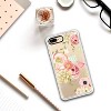 OTM Essentials Apple iPhone SE (3rd/2nd generation) 8/7 Tough Edge Florals & Nature Clear Case - 2 of 3