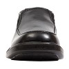 Deer Stags Kids' Brian Dress Comfort Slip-On Loafer - 2 of 4