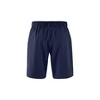 Mizuno Men's Performance 9" Short Linerless - 2 of 3