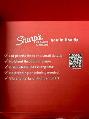 Guest review image 2 of 5, zoom in