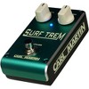 Carl Martin Surf Trem 2018 Tremolo Effects Pedal - 3 of 4