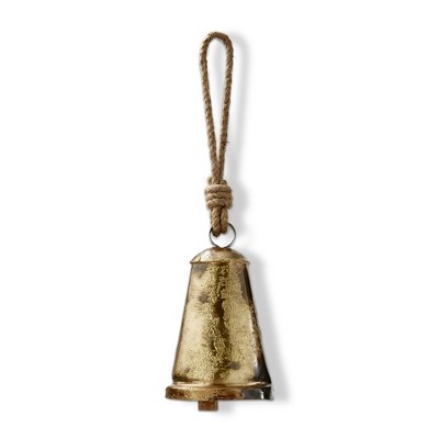 TAG Heritage Bell Large