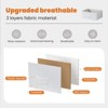 Syemin Storage Cabinet - 3 of 4