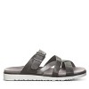 Bearpaw Women's RHODES Sandals - 3 of 4