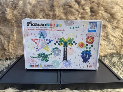 Guest review image 1 of 2, zoom in