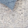 Finley FIN316 Power Loomed Indoor Rugs - Safavieh - 4 of 4