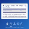Pure Encapsulations Pure Tranquility Liquid - Hypoallergenic Supplement to Support Relaxation and Moderate Occasional Stress - 3.92 fl. oz. - 2 of 4