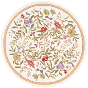 Chelsea HK210 Machine Made Rug - Safavieh - 1 of 3