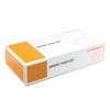 Smith & Nephew 66000714 Post-Op 10 in. x 4 in. (Each) - 3 of 4