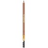 Sisley Phyto-Sourcils Perfect Eyebrow Pencil, Cappuccino, 0.019 oz - 2 of 4