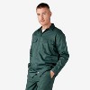 Dickies Long Sleeve Work Shirt - 3 of 3