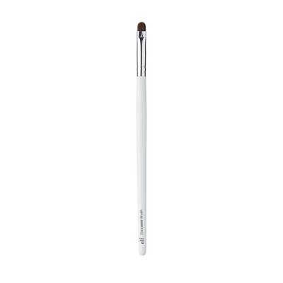 e.l.f. Concealer Brush