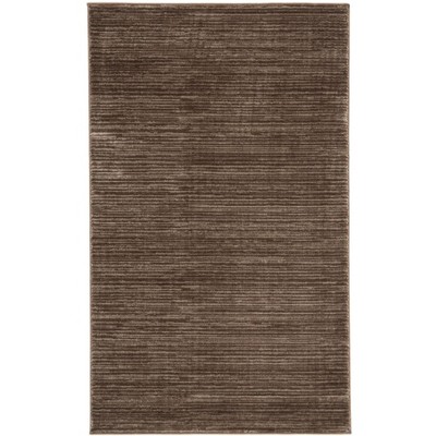 Vision VSN606 Power Loomed Indoor Rugs - Safavieh