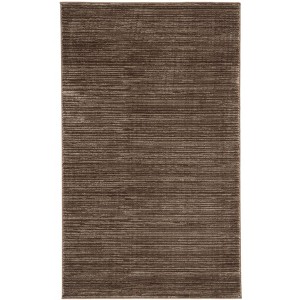 Vision VSN606 Power Loomed Indoor Rugs - Safavieh - 1 of 4