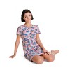 Jockey Women's Soft Cool Sleep Shirt - 4 of 4