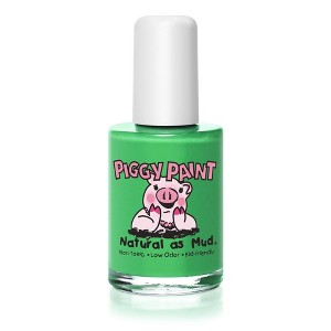 Piggy Paint Non-Toxic Nail Polish - 0.5 fl oz - 1 of 4