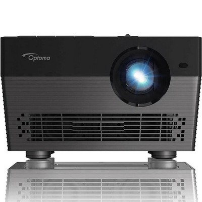 Optoma UHL65 4K UHD Projector
