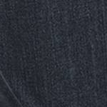 Dark Wash