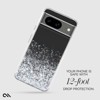 Case-Mate Google Pixel 8 Phone Case - 3 of 4