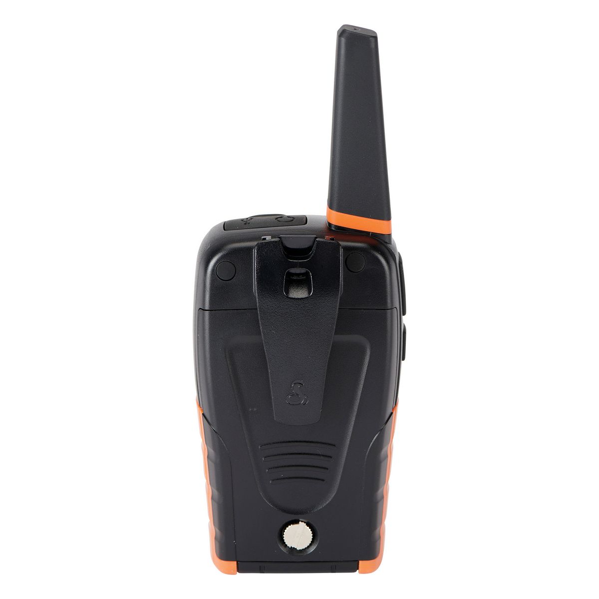 Cobra® microTALK® ACXT645 Rechargeable Walkie-Talkies for Family with NiMH Batteries, up to 35-Mile Range, FRS 22 Channels, Waterproof, NOAA®, Pa... - thumbnail 9