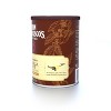 Don Francisco's Vanilla Nut Flavored Medium Roast Ground Coffee - 12oz - image 2 of 4