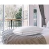 Dr. Pillow Goose Feather Pillow - 2 of 4